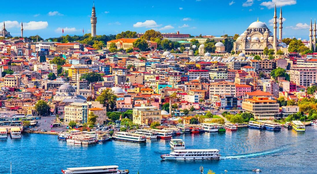haartransplantatie turkije