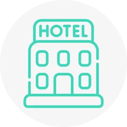 hotel 1.png